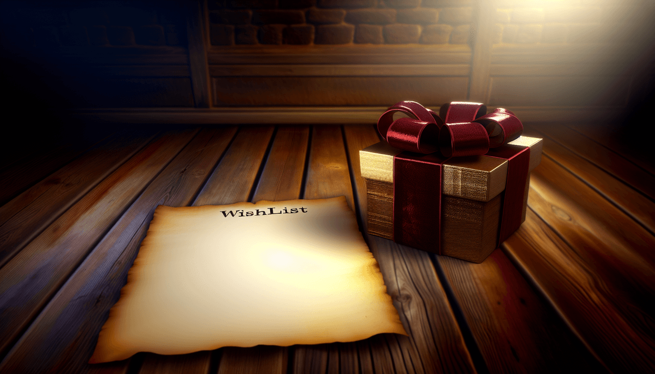 test 123
