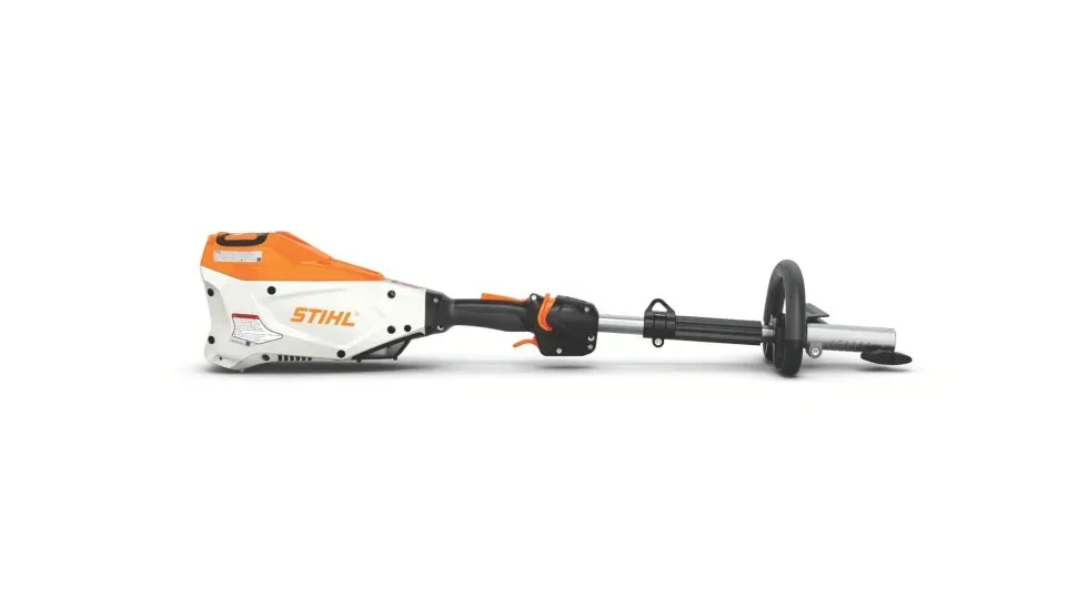 STIHL KombiMotor KMA 135 R Multitool Power Head